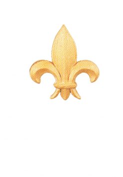 Ornamenten beukenhout, ornamenten hout, afm. 55x50mm